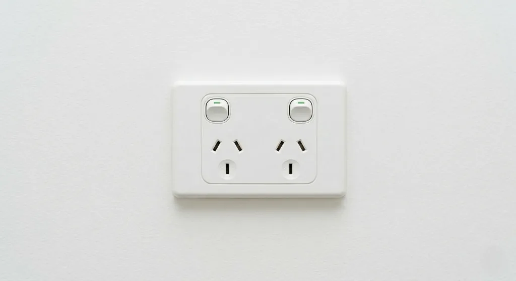Trusted Edgecliff electrician