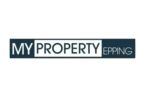Edgecliff electrical services professional