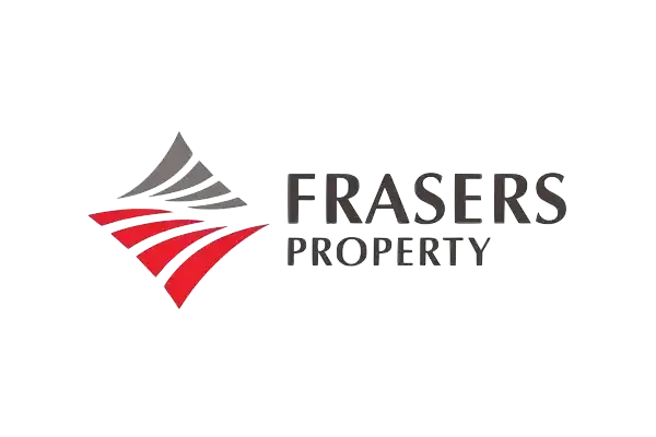 Experienced Edgecliff electrician