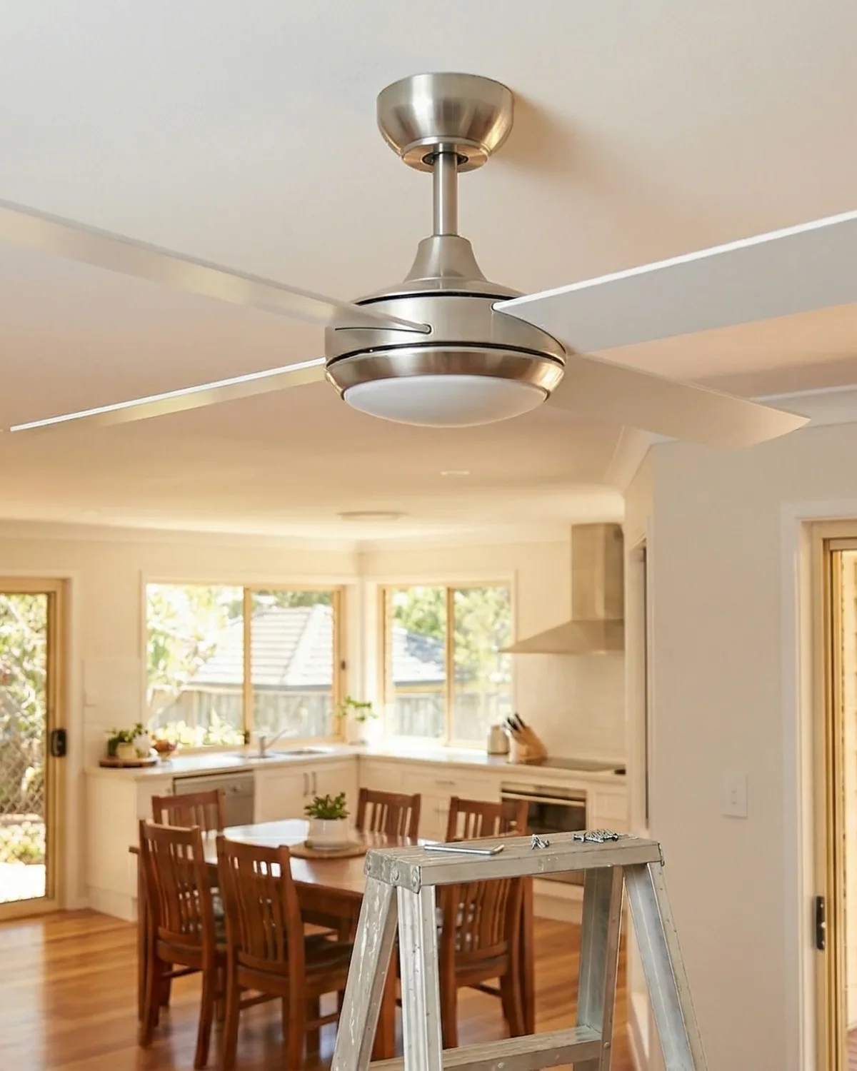 Electrical repair services in Edgecliff