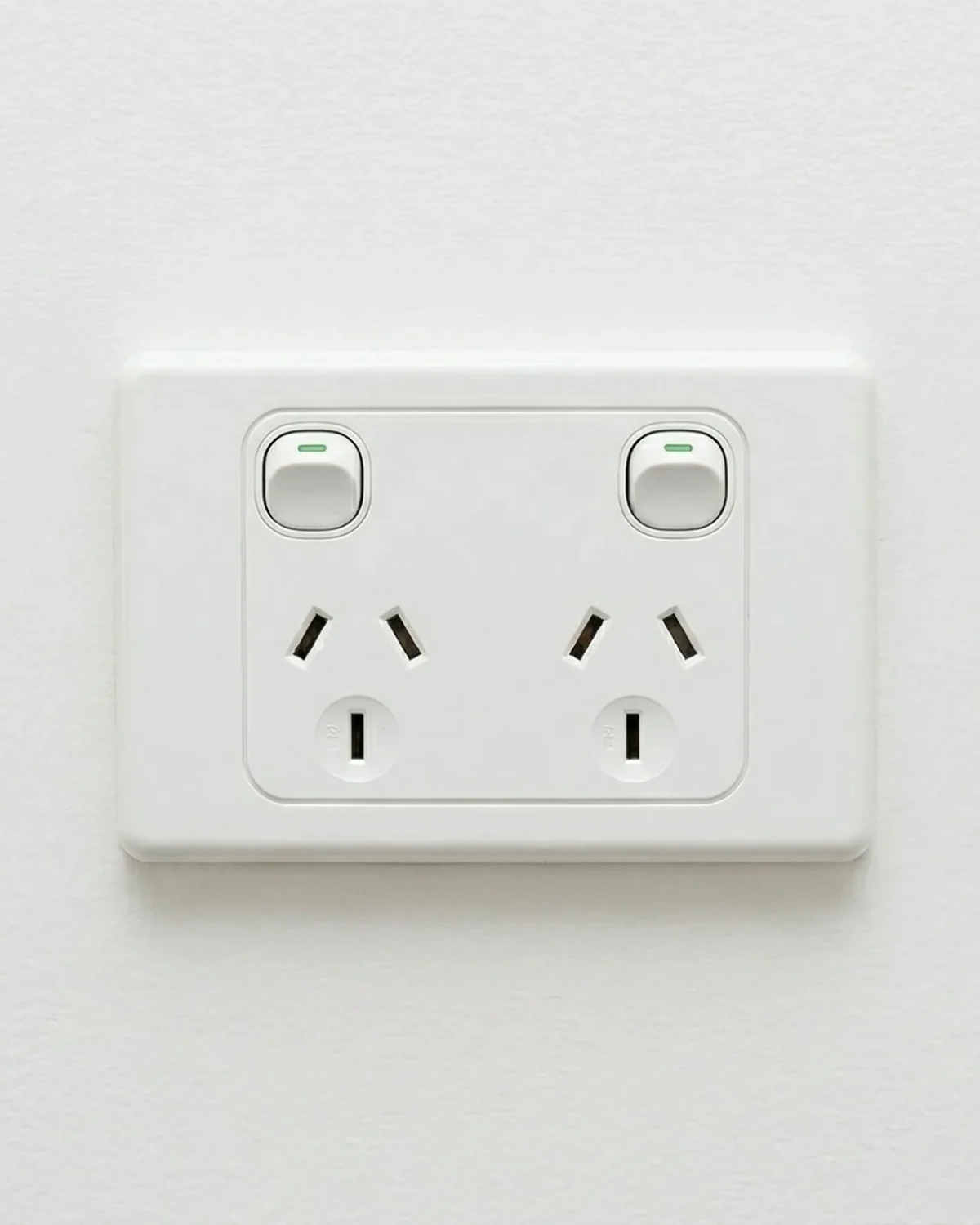 Trusted Edgecliff electrician